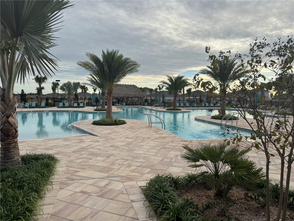 2061 Lasso Loop Eagle Lake FL 33839 A4673627 image27