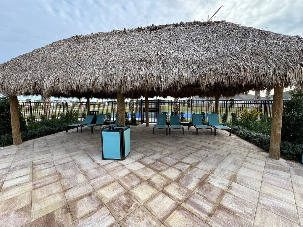 2061 Lasso Loop Eagle Lake FL 33839 A4673627 image28