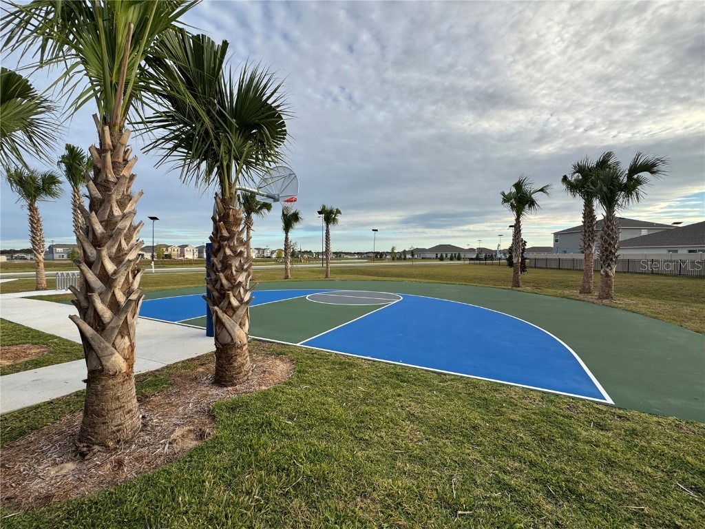 2061 Lasso Loop Eagle Lake FL 33839 A4673627 image29