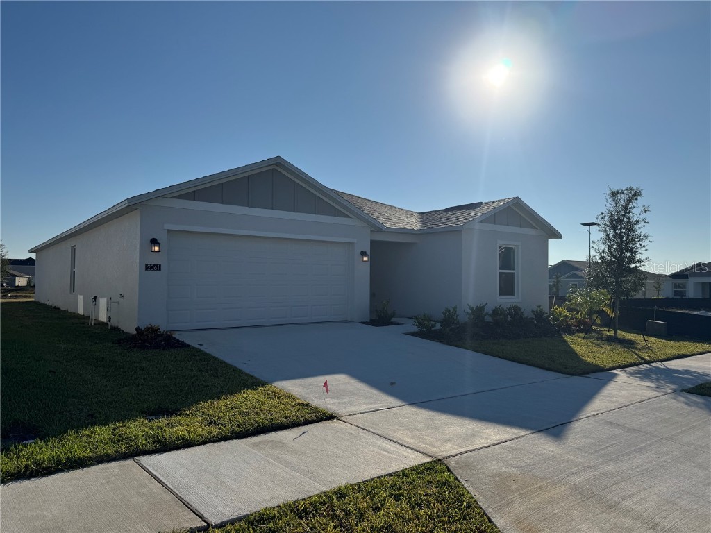 2061 Lasso Loop Eagle Lake FL 33839 A4673627 image3