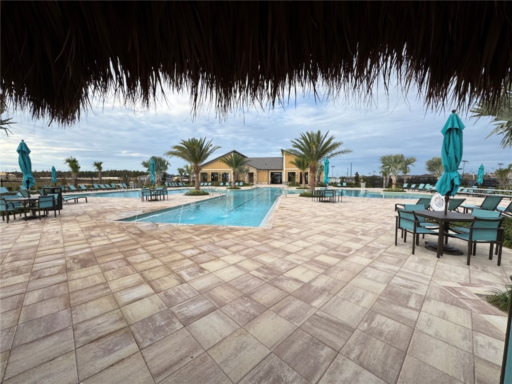 2061 Lasso Loop Eagle Lake FL 33839 A4673627 image30