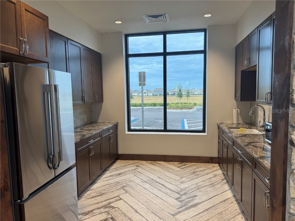 2061 Lasso Loop Eagle Lake FL 33839 A4673627 image31