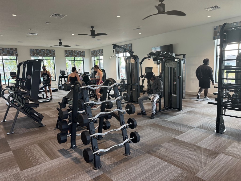 2061 Lasso Loop Eagle Lake FL 33839 A4673627 image32