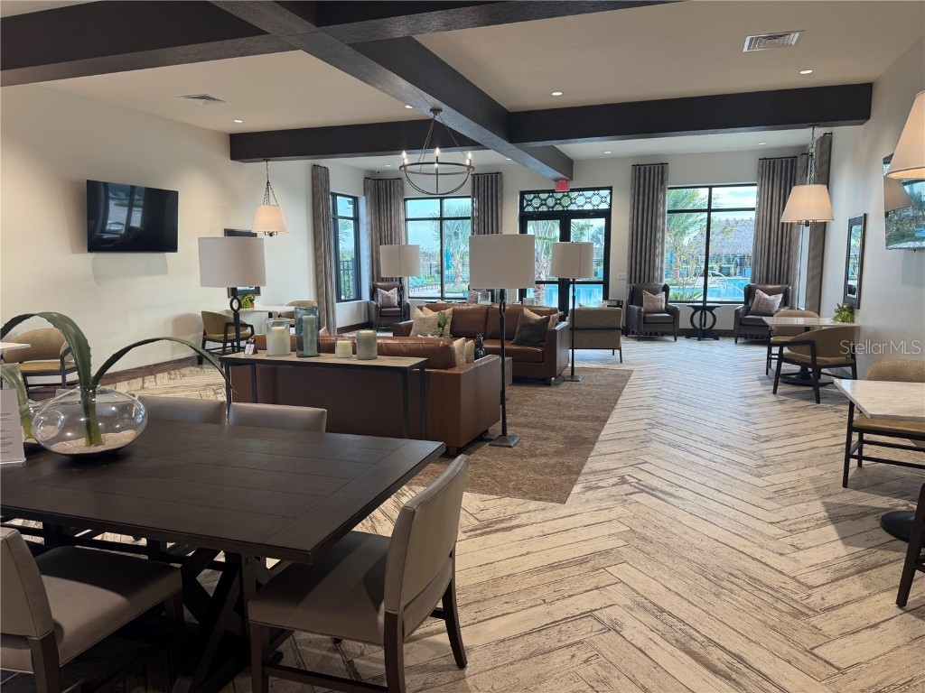 2061 Lasso Loop Eagle Lake FL 33839 A4673627 image33