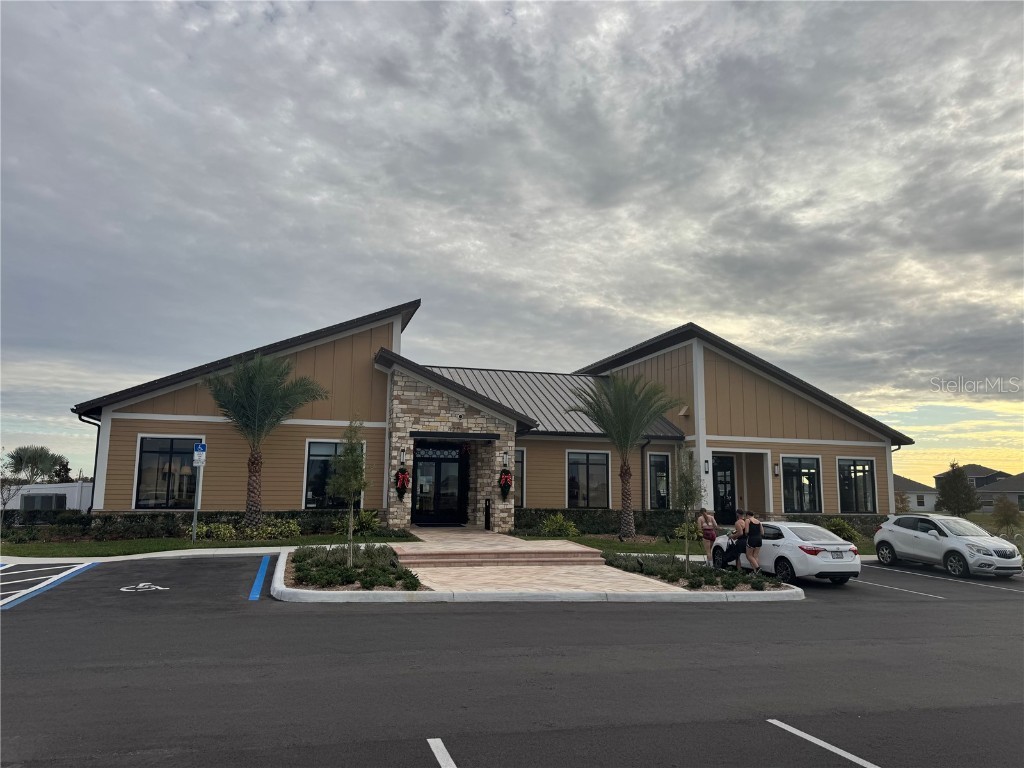 2061 Lasso Loop Eagle Lake FL 33839 A4673627 image34