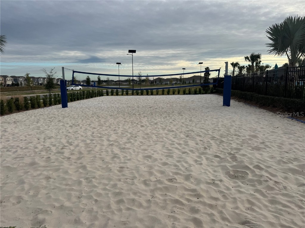 2061 Lasso Loop Eagle Lake FL 33839 A4673627 image35