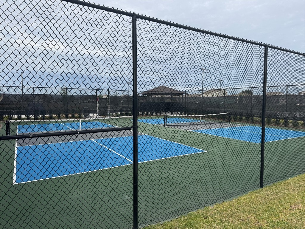 2061 Lasso Loop Eagle Lake FL 33839 A4673627 image36