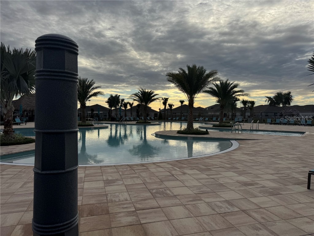 2061 Lasso Loop Eagle Lake FL 33839 A4673627 image37