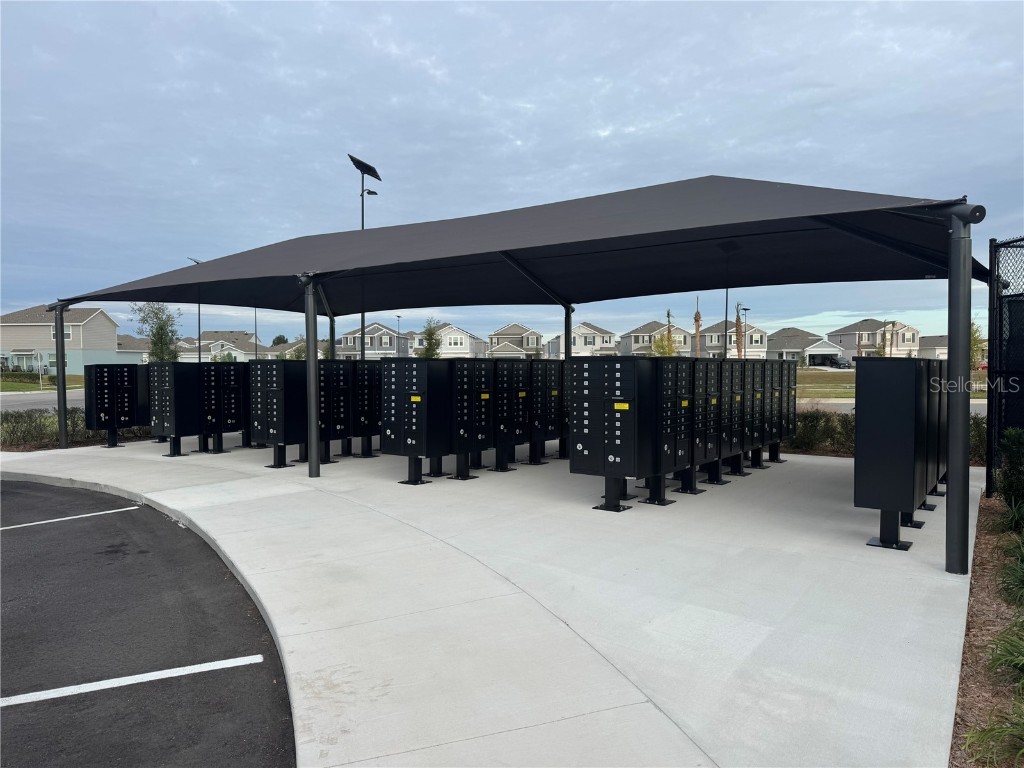 2061 Lasso Loop Eagle Lake FL 33839 A4673627 image38