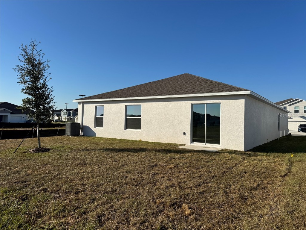 2061 Lasso Loop Eagle Lake FL 33839 A4673627 image6