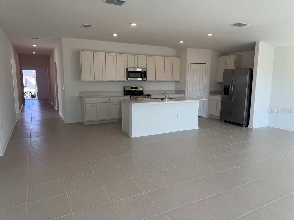 2061 Lasso Loop Eagle Lake FL 33839 A4673627 image7