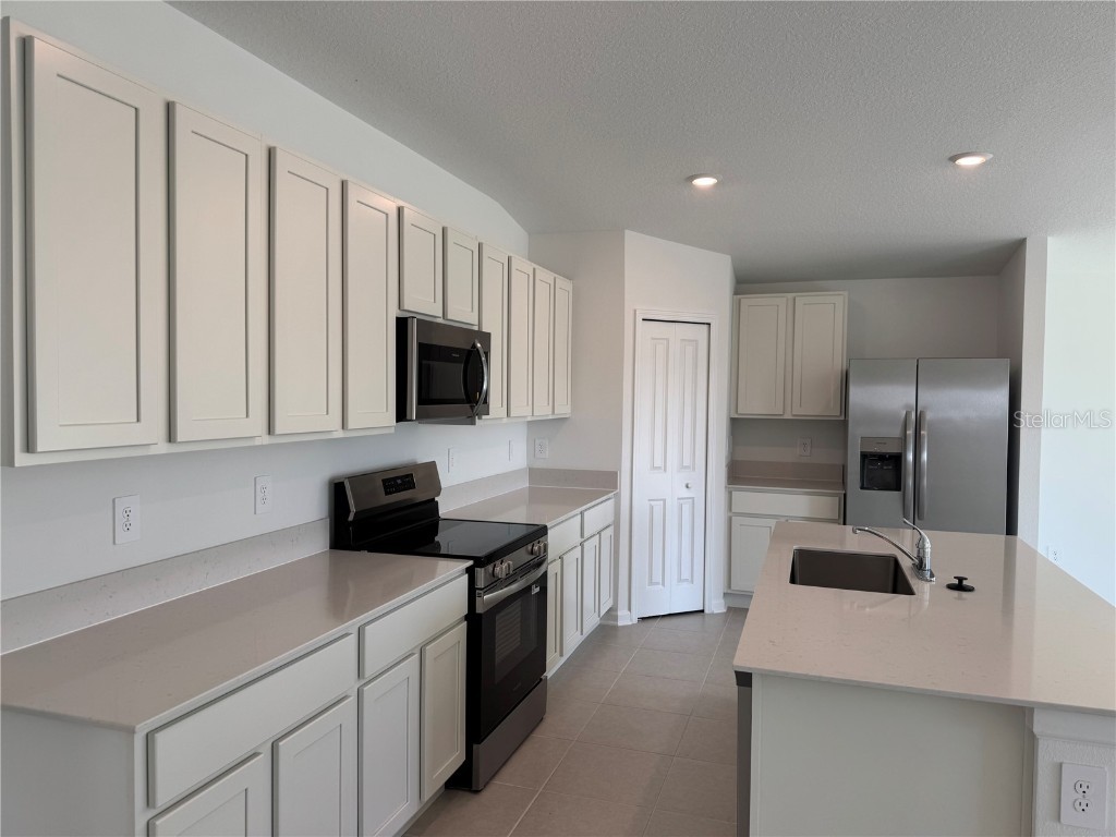 2061 Lasso Loop Eagle Lake FL 33839 A4673627 image9