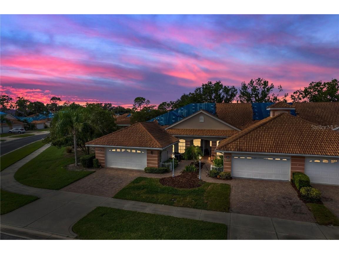 2061 Lynx Run North Port FL 34288 C7481048 image1