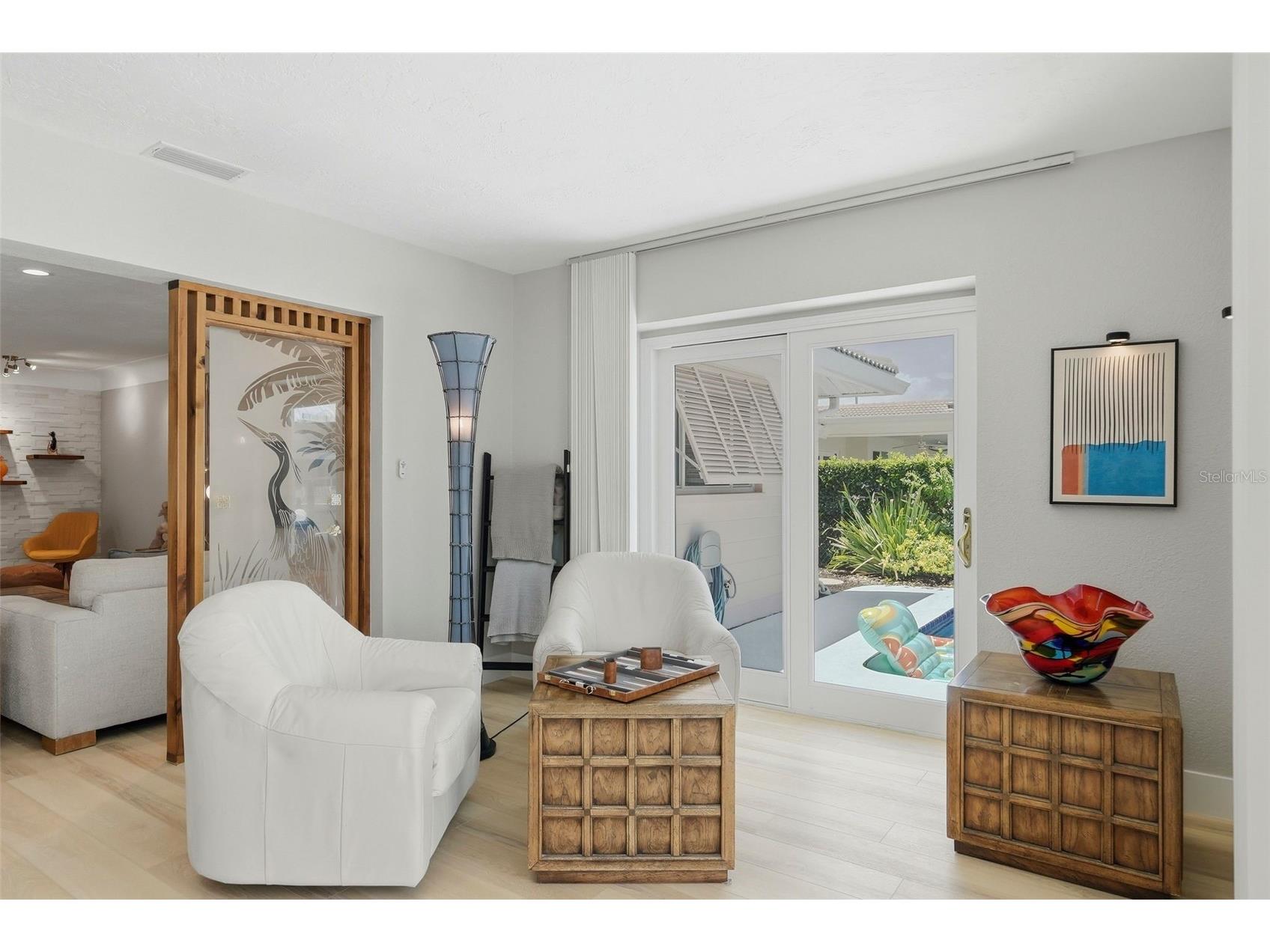 2061 Michigan Avenue NE Saint Petersburg FL 33703 TB8526037 image15