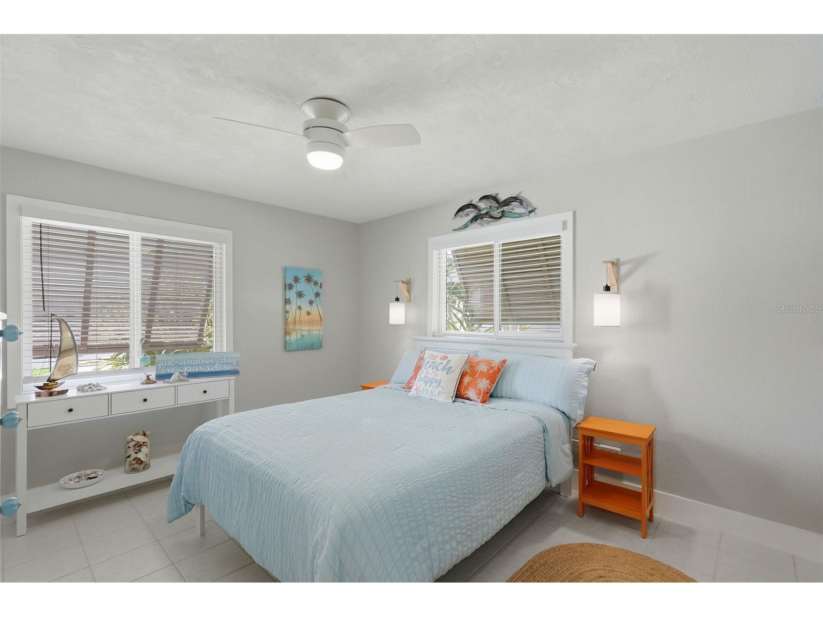 2061 Michigan Avenue NE Saint Petersburg FL 33703 TB8526037 image20