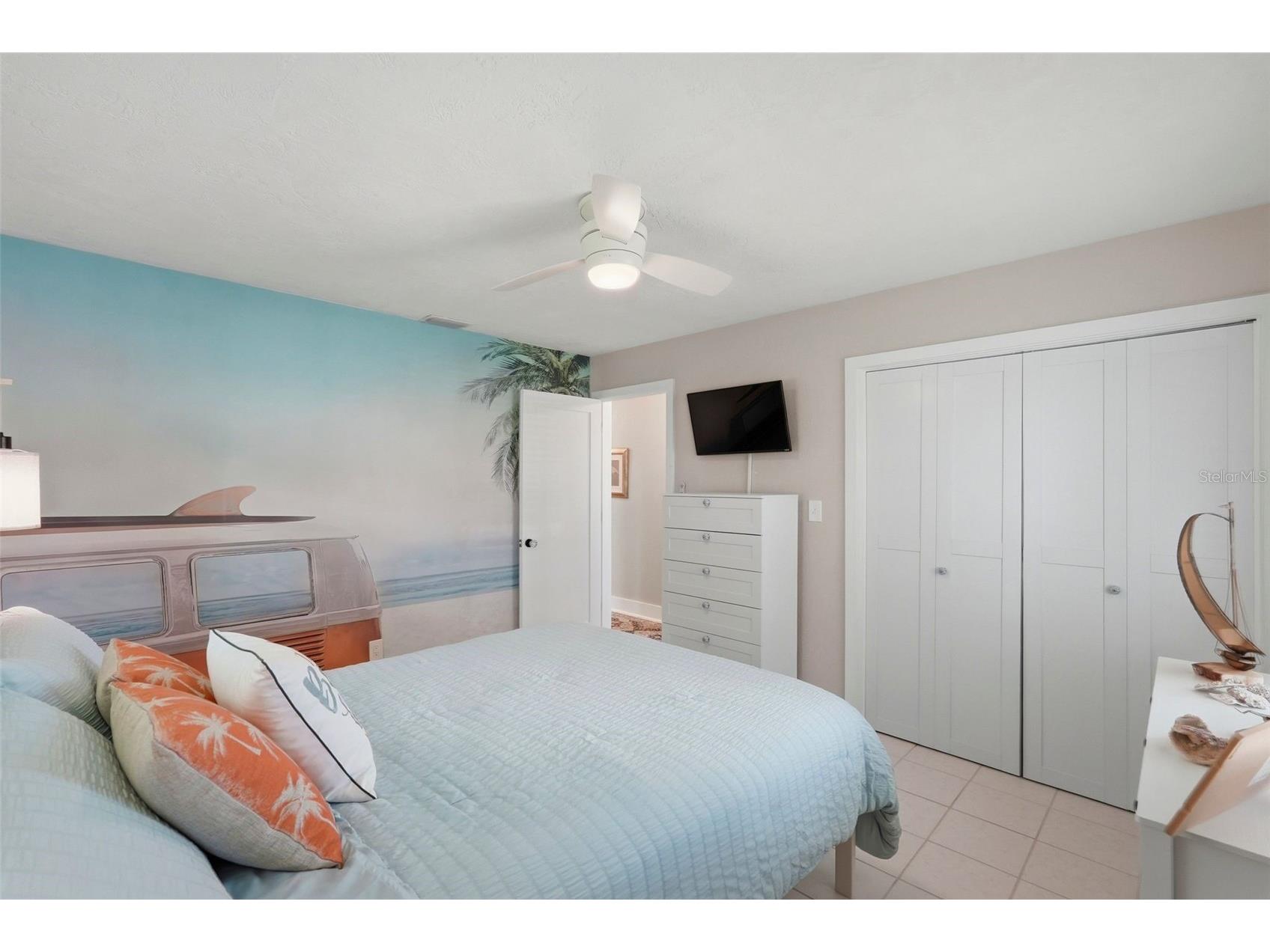 2061 Michigan Avenue NE Saint Petersburg FL 33703 TB8526037 image21