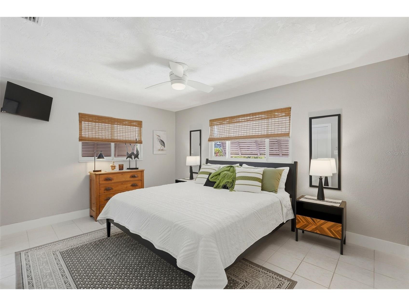 2061 Michigan Avenue NE Saint Petersburg FL 33703 TB8526037 image23