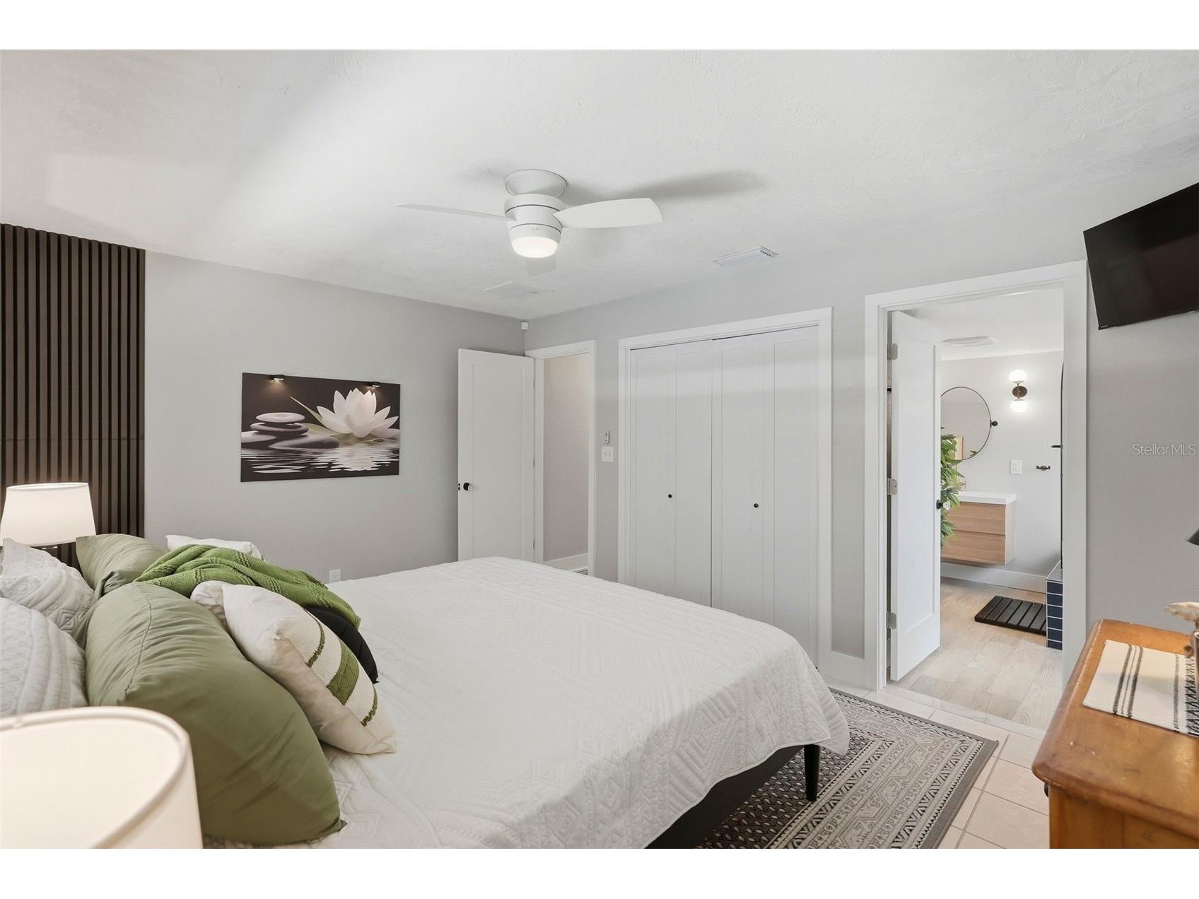 2061 Michigan Avenue NE Saint Petersburg FL 33703 TB8526037 image24