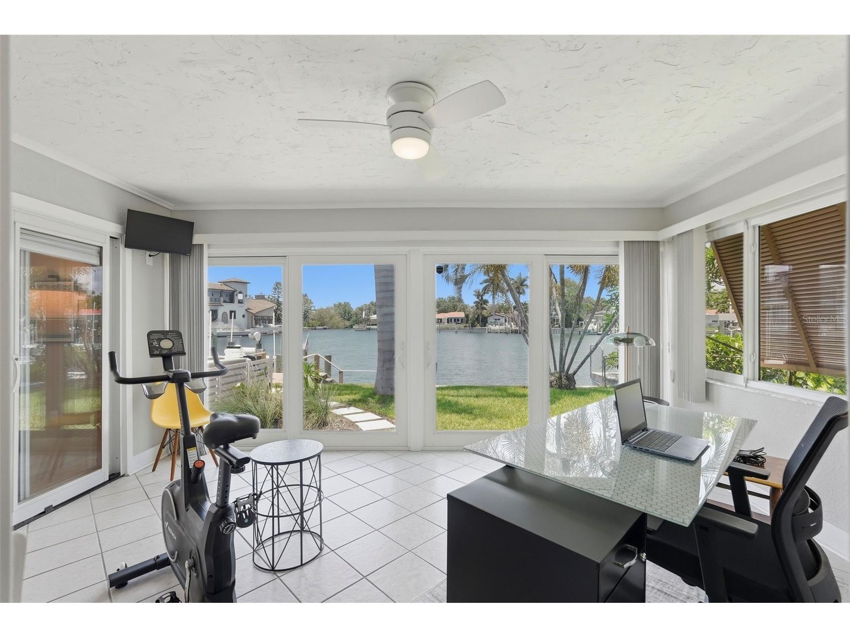 2061 Michigan Avenue NE Saint Petersburg FL 33703 TB8526037 image25