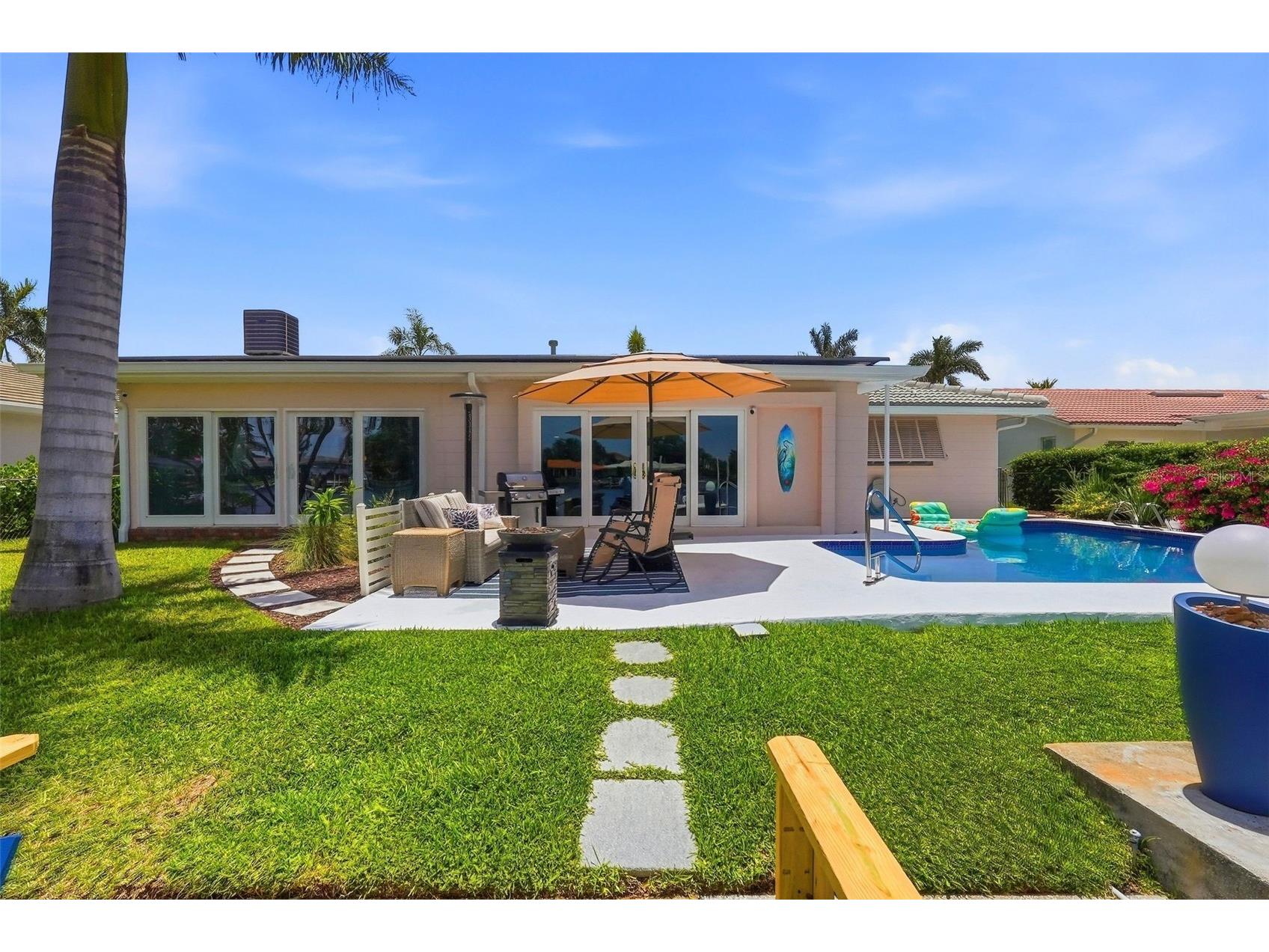 2061 Michigan Avenue NE Saint Petersburg FL 33703 TB8526037 image26