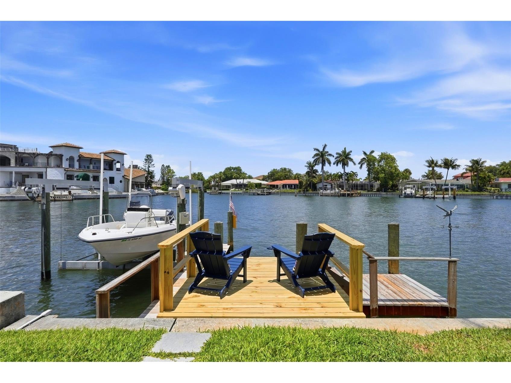 2061 Michigan Avenue NE Saint Petersburg FL 33703 TB8526037 image27