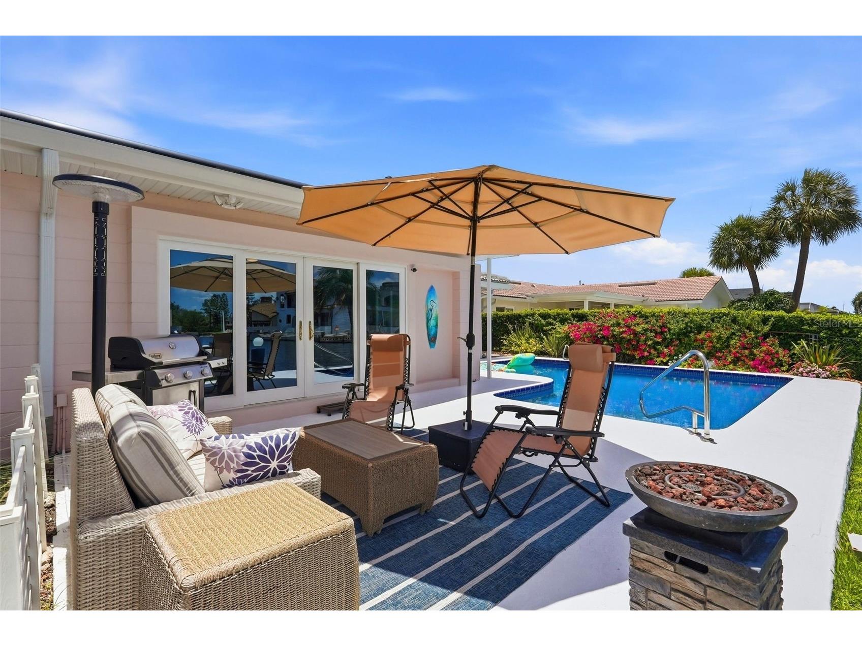 2061 Michigan Avenue NE Saint Petersburg FL 33703 TB8526037 image28