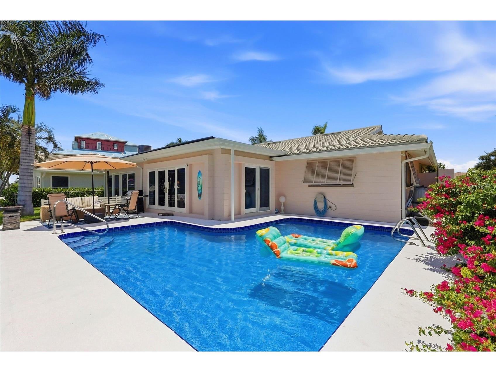 2061 Michigan Avenue NE Saint Petersburg FL 33703 TB8526037 image29