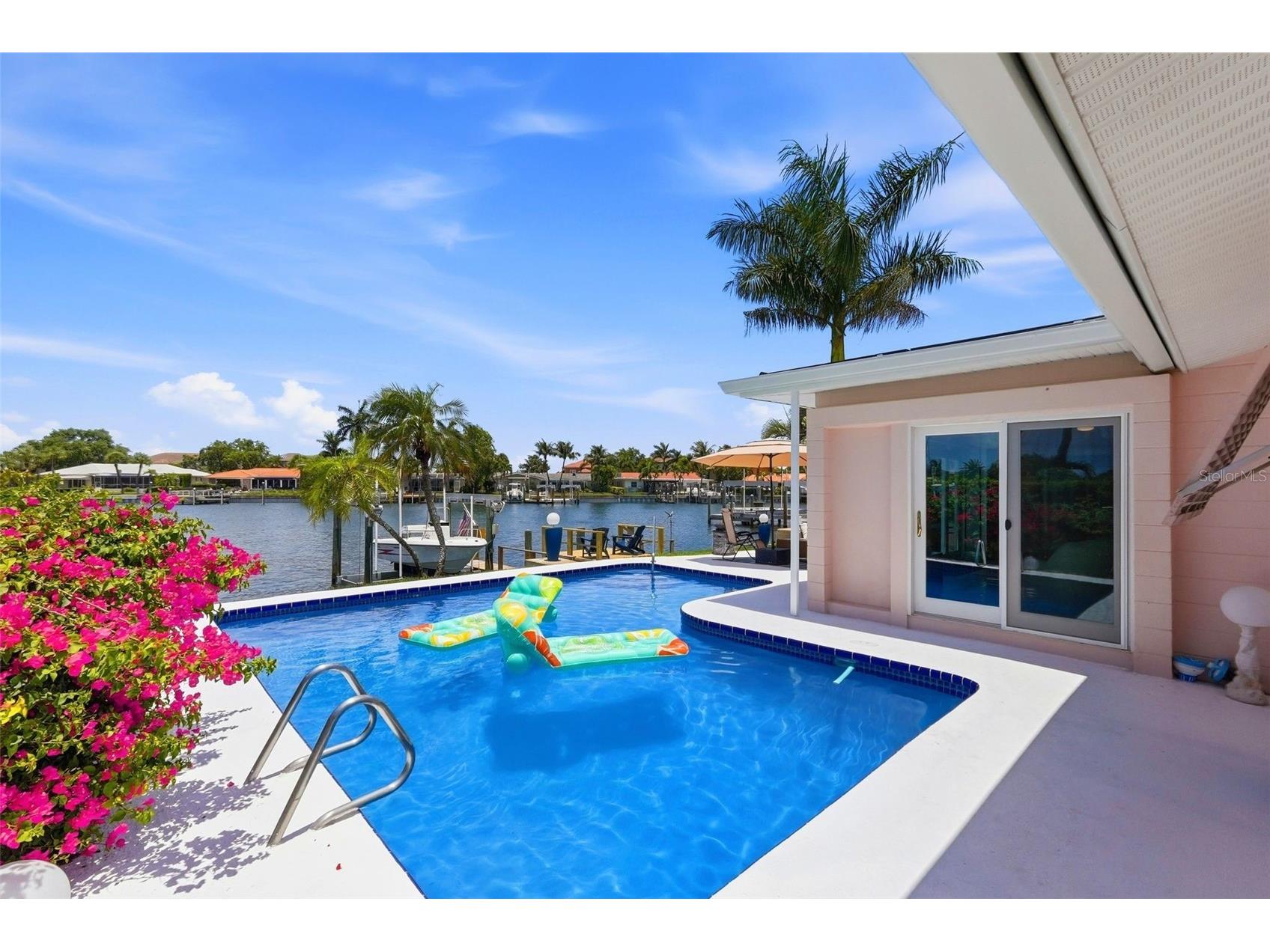 2061 Michigan Avenue NE Saint Petersburg FL 33703 TB8526037 image30