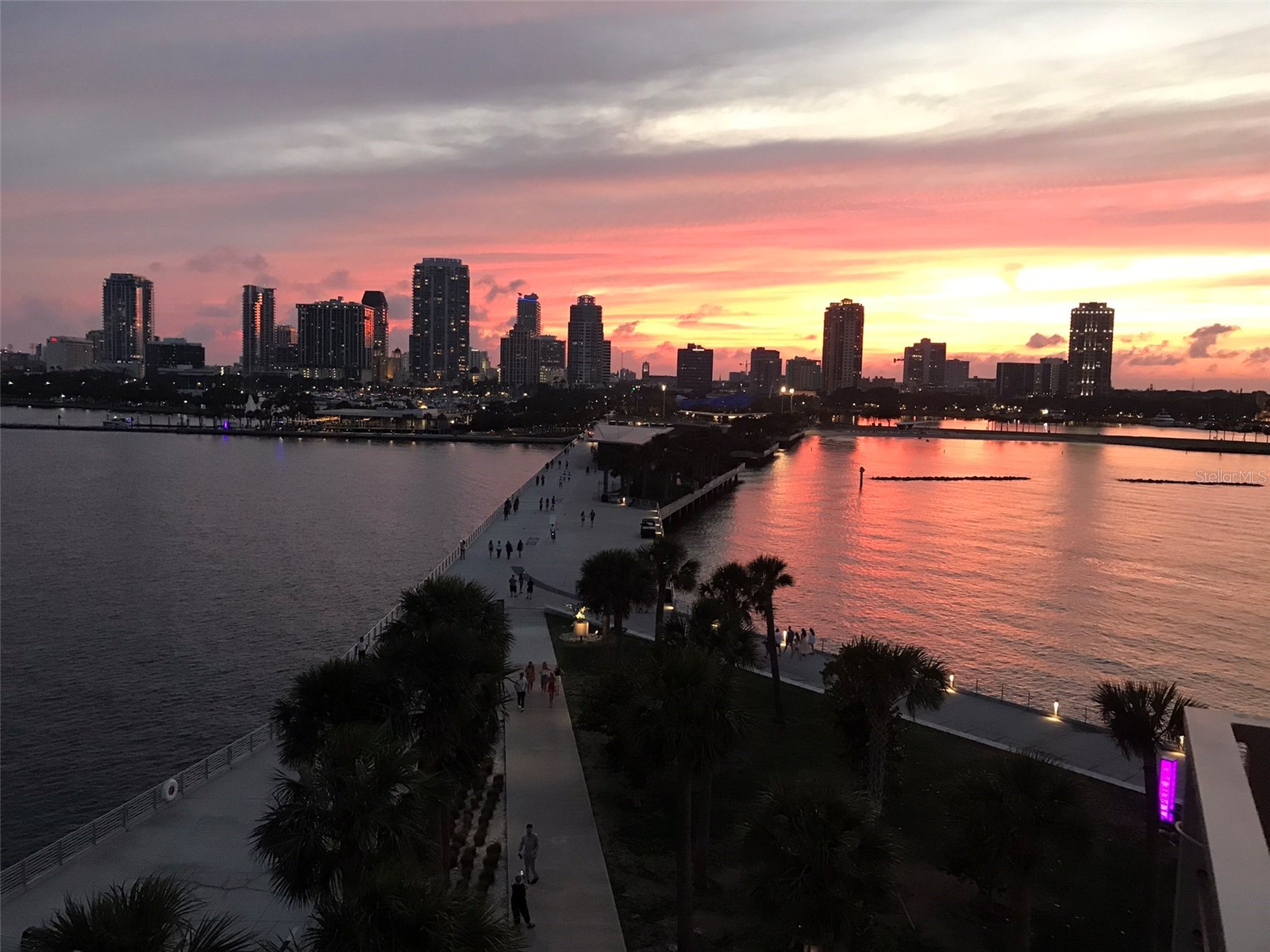 2061 Michigan Avenue NE Saint Petersburg FL 33703 TB8526037 image31