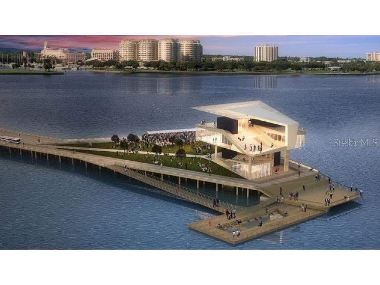 2061 Michigan Avenue NE Saint Petersburg FL 33703 TB8526037 image37