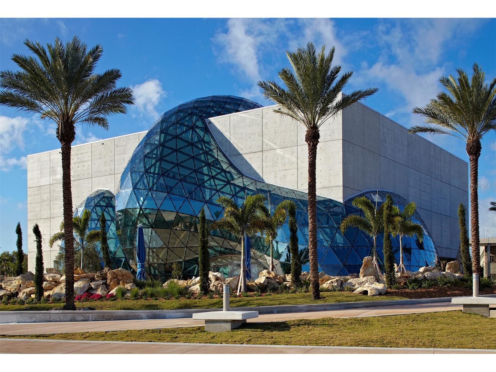 2061 Michigan Avenue NE Saint Petersburg FL 33703 TB8526037 image39