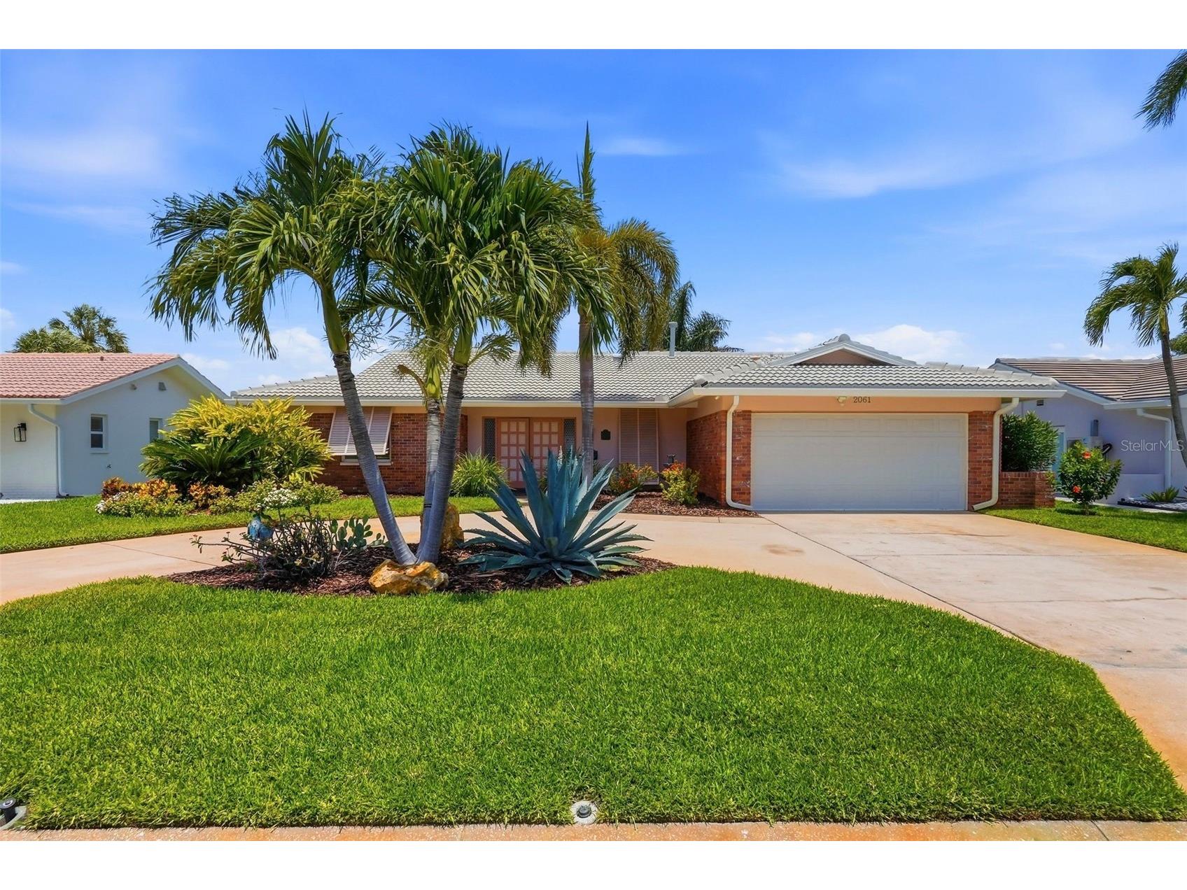 2061 Michigan Avenue NE Saint Petersburg FL 33703 TB8526037 image4