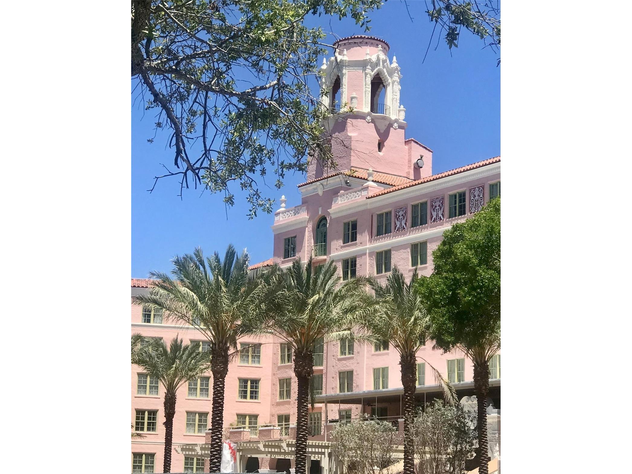 2061 Michigan Avenue NE Saint Petersburg FL 33703 TB8526037 image43