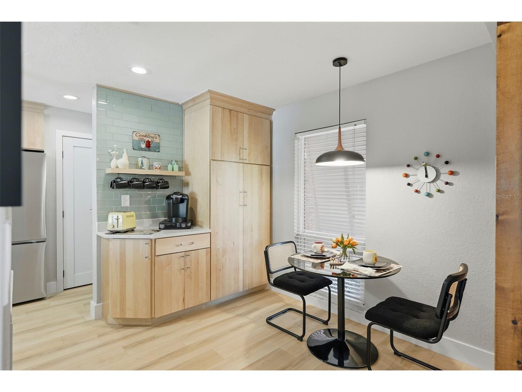2061 Michigan Avenue NE Saint Petersburg FL 33703 TB8526037 image8