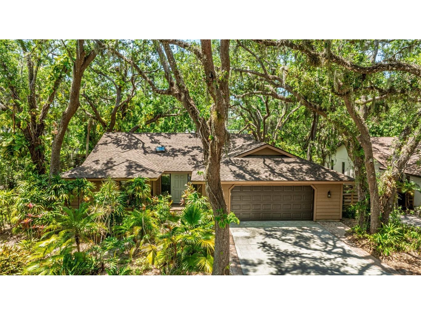 2061 Misty Sunrise Trail Sarasota FL 34240 A4653249 image1