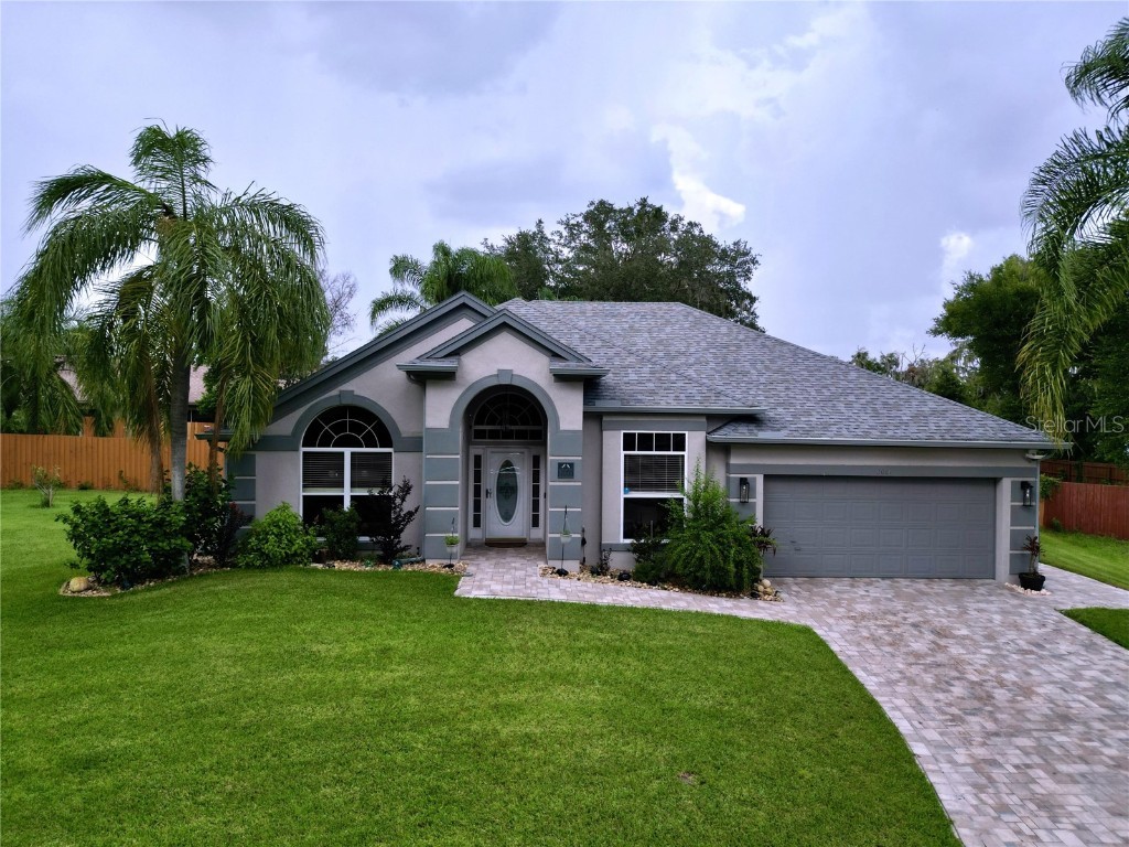 2061 Nexus Court Apopka FL 32712 S5108777 image1