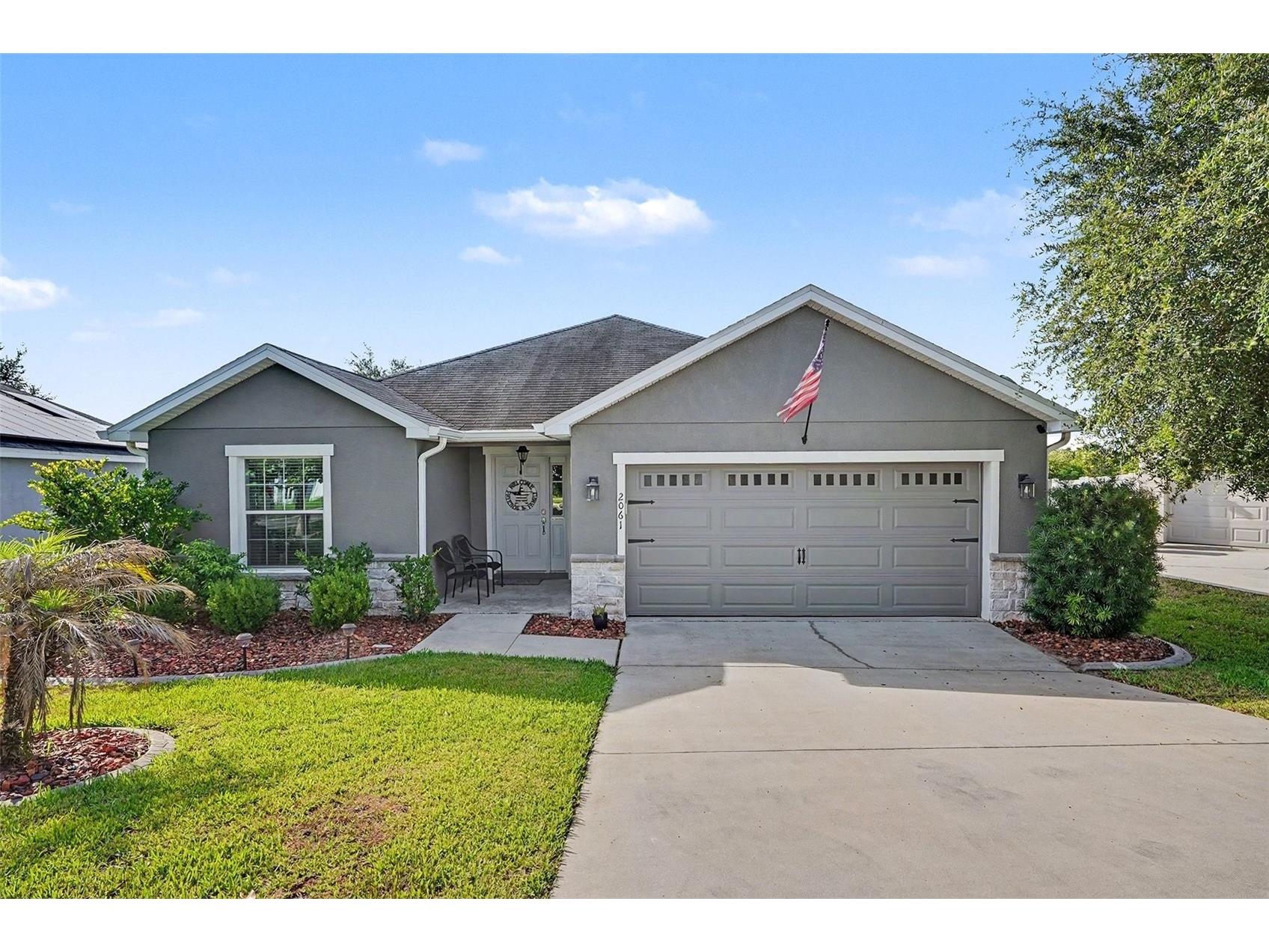 2061 Nighthawk Drive Haines City FL 33844 TB8521318 image1