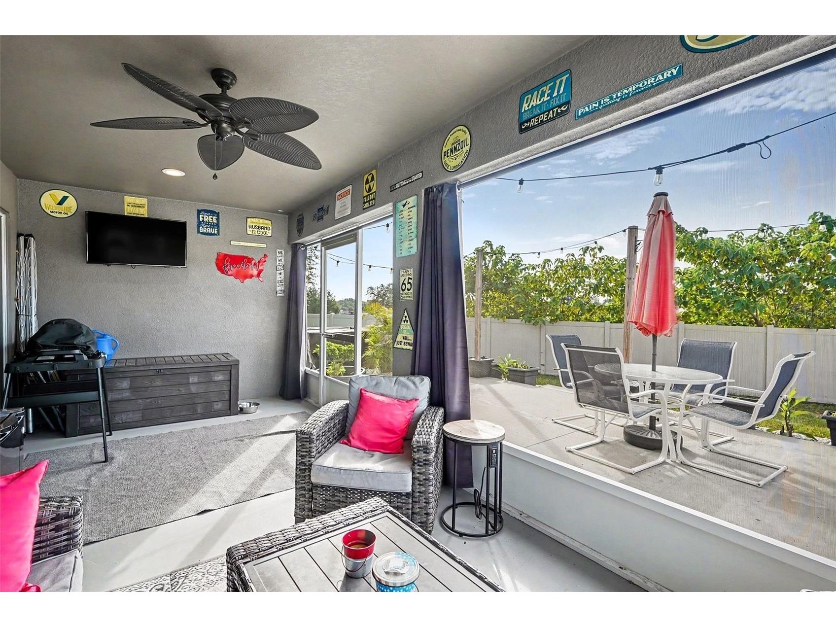 2061 Nighthawk Drive Haines City FL 33844 TB8521318 image10