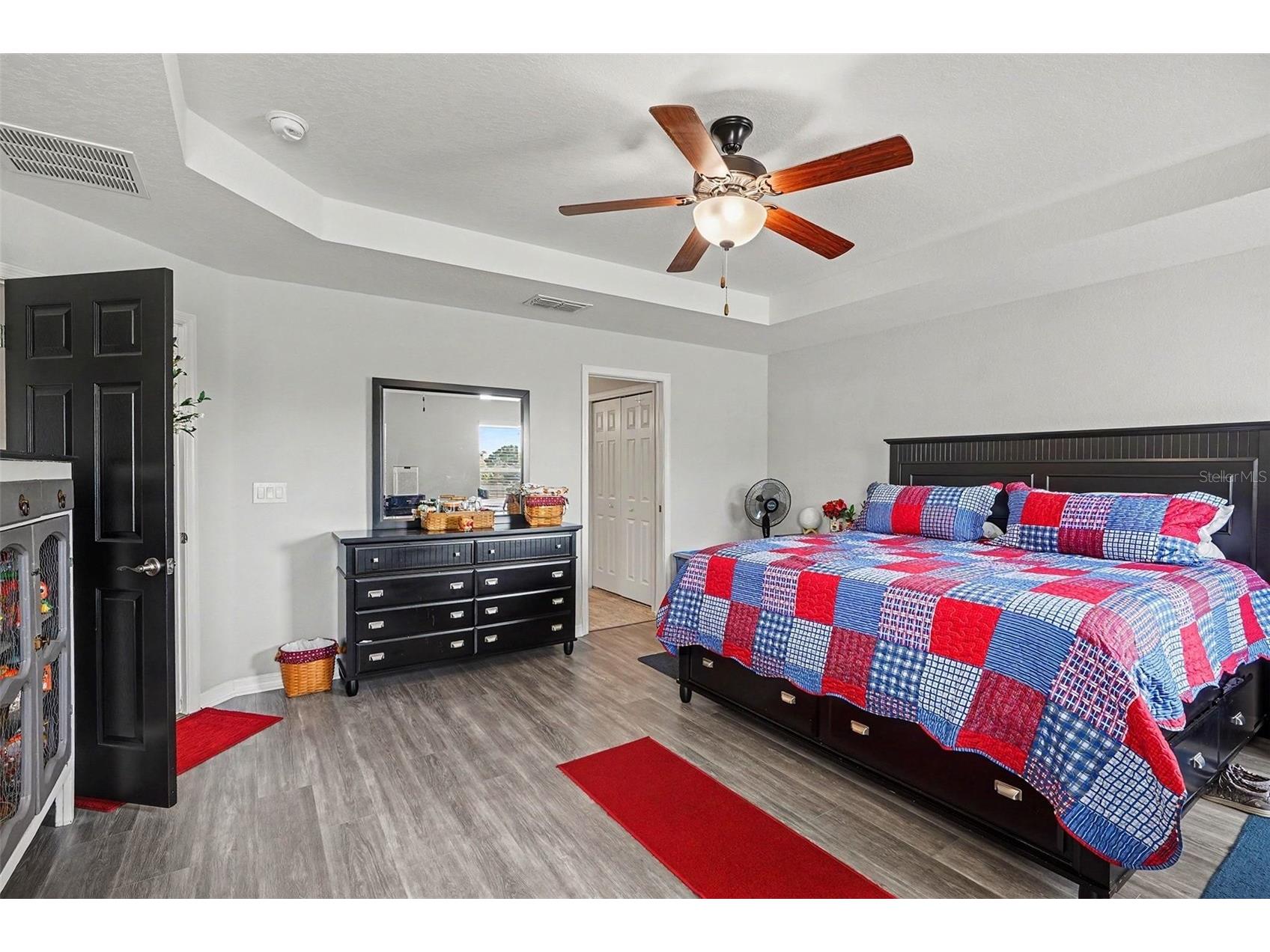 2061 Nighthawk Drive Haines City FL 33844 TB8521318 image11