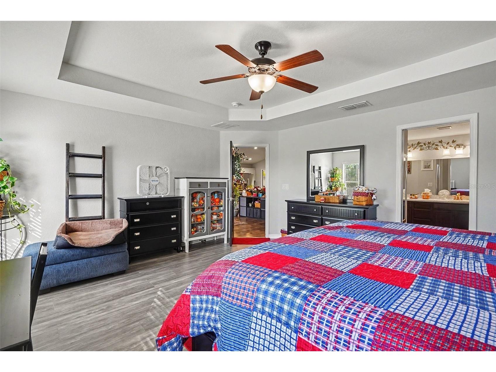 2061 Nighthawk Drive Haines City FL 33844 TB8521318 image12