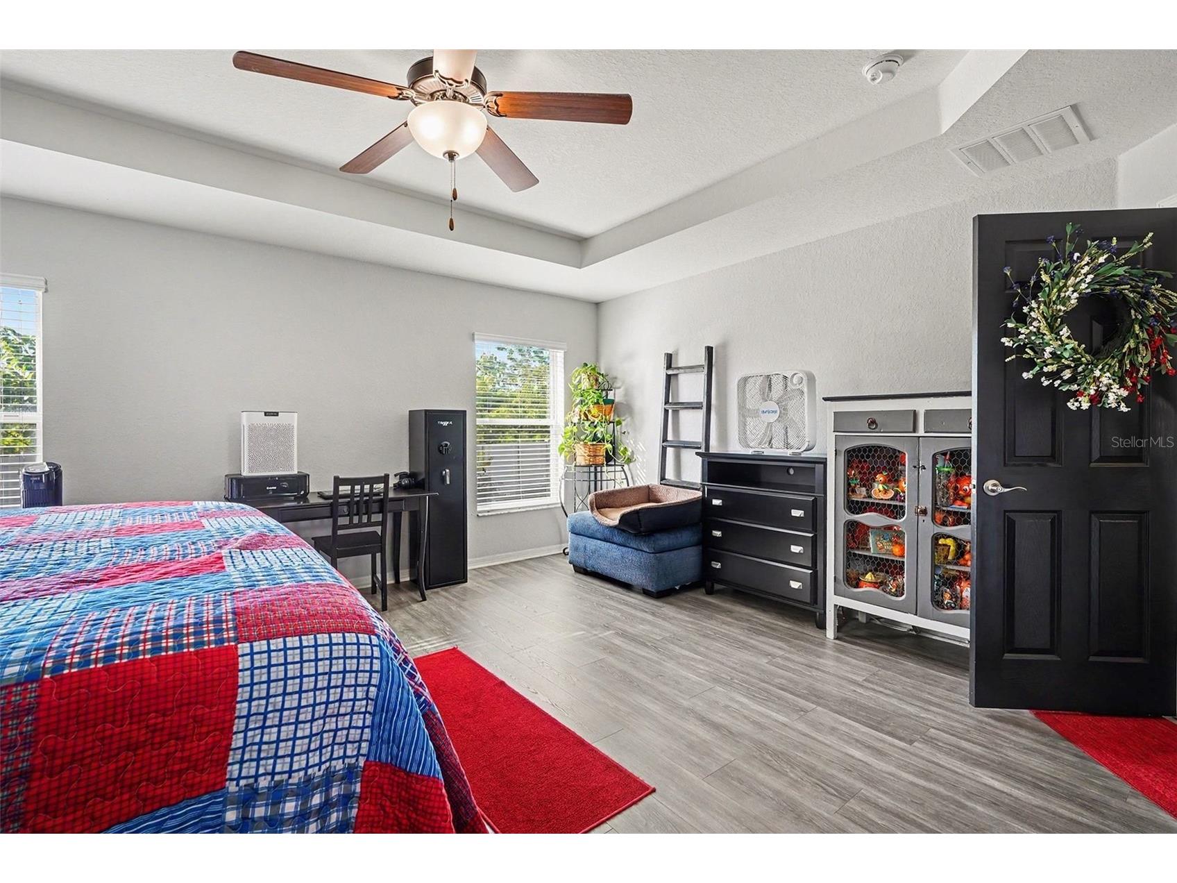 2061 Nighthawk Drive Haines City FL 33844 TB8521318 image13