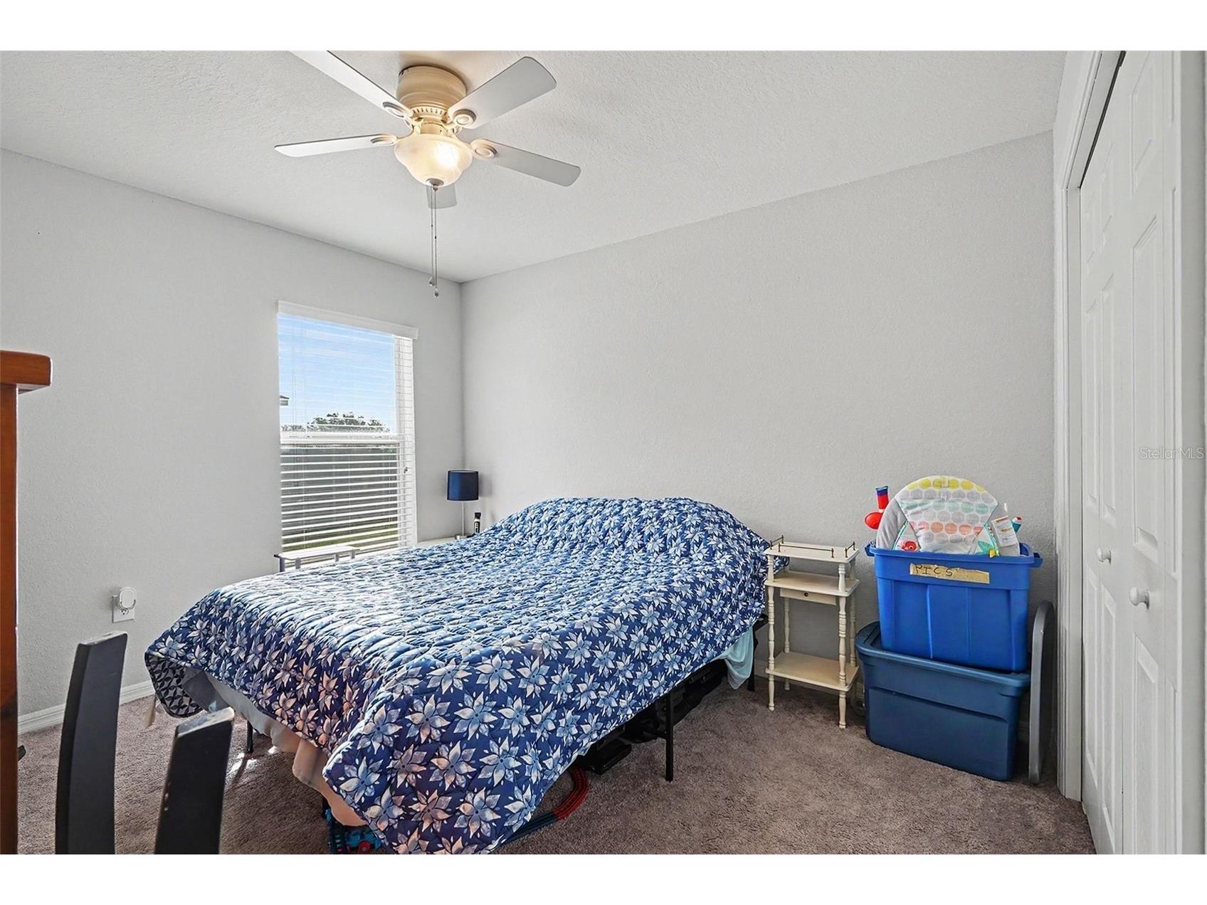2061 Nighthawk Drive Haines City FL 33844 TB8521318 image14