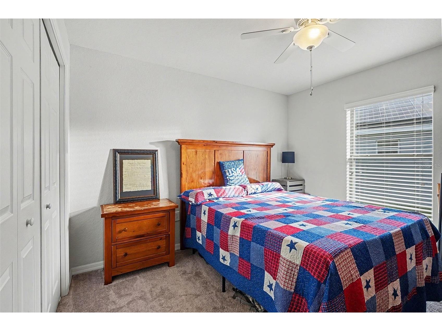 2061 Nighthawk Drive Haines City FL 33844 TB8521318 image15