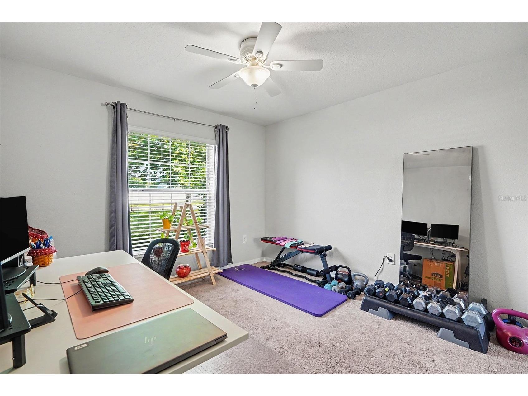 2061 Nighthawk Drive Haines City FL 33844 TB8521318 image16