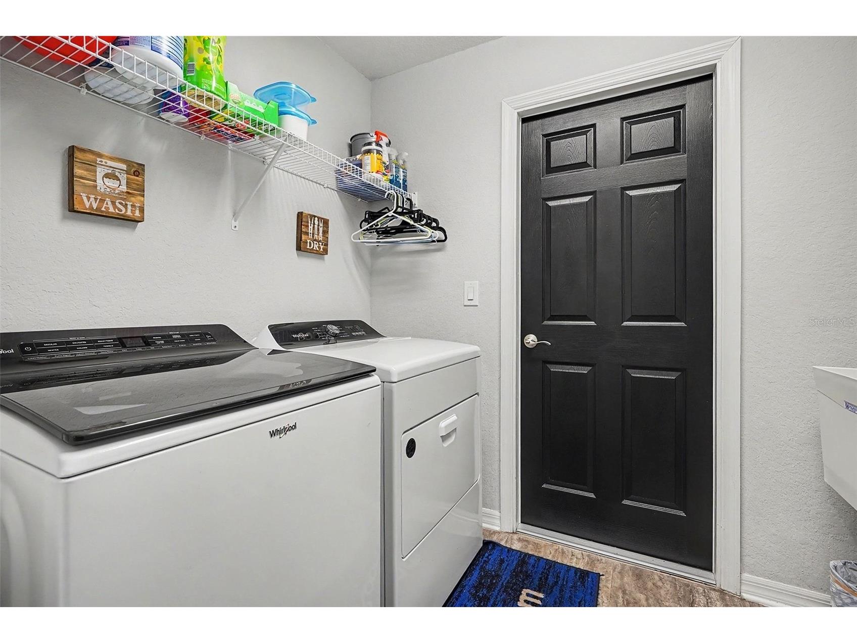 2061 Nighthawk Drive Haines City FL 33844 TB8521318 image17