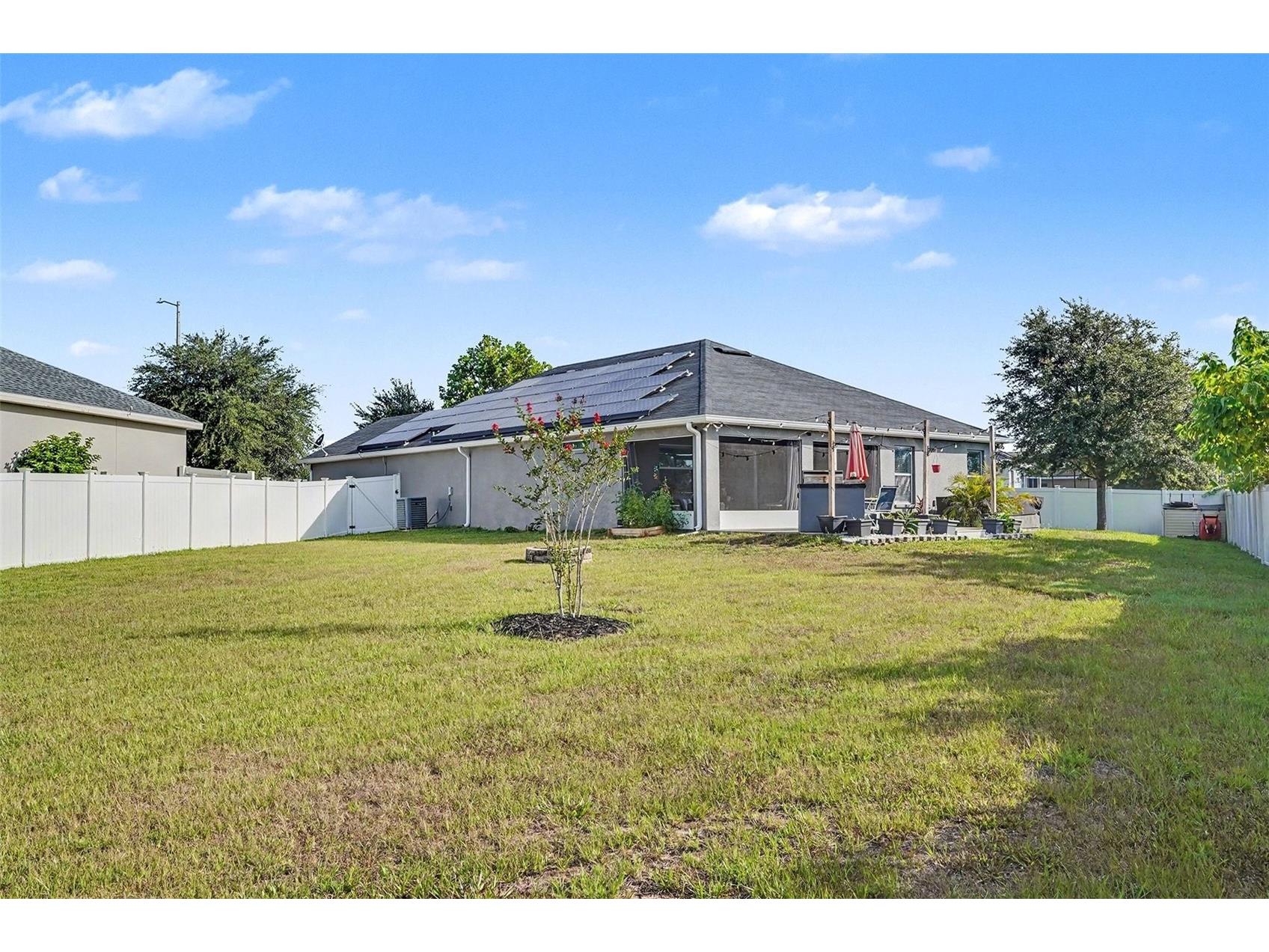 2061 Nighthawk Drive Haines City FL 33844 TB8521318 image19