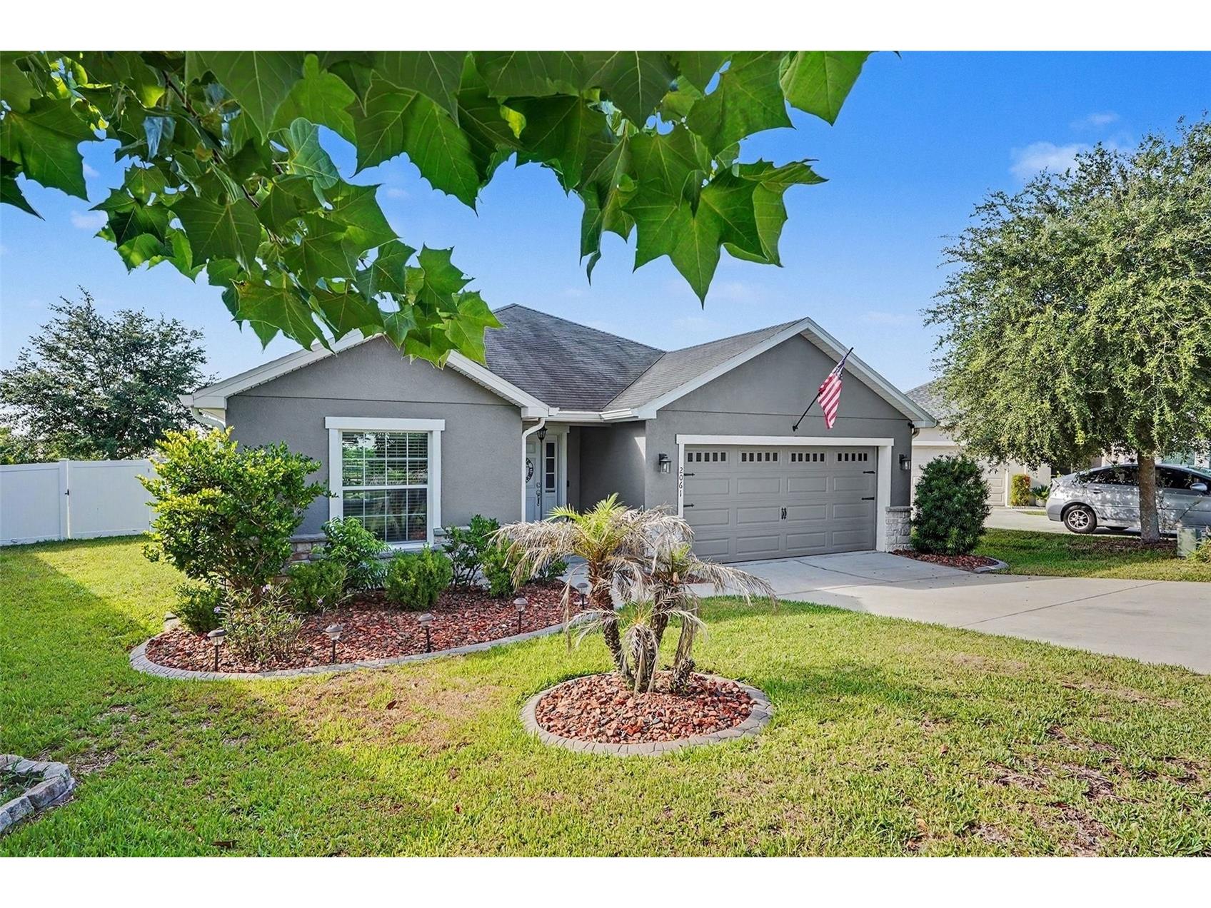 2061 Nighthawk Drive Haines City FL 33844 TB8521318 image2