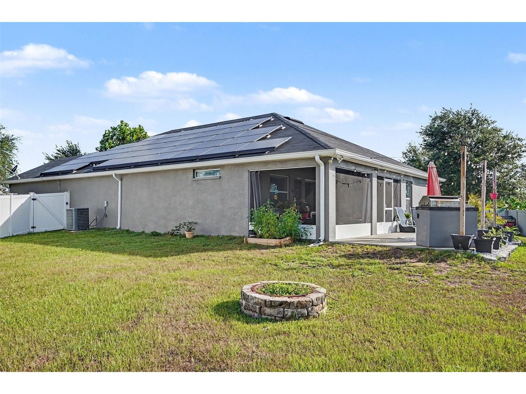 2061 Nighthawk Drive Haines City FL 33844 TB8521318 image20