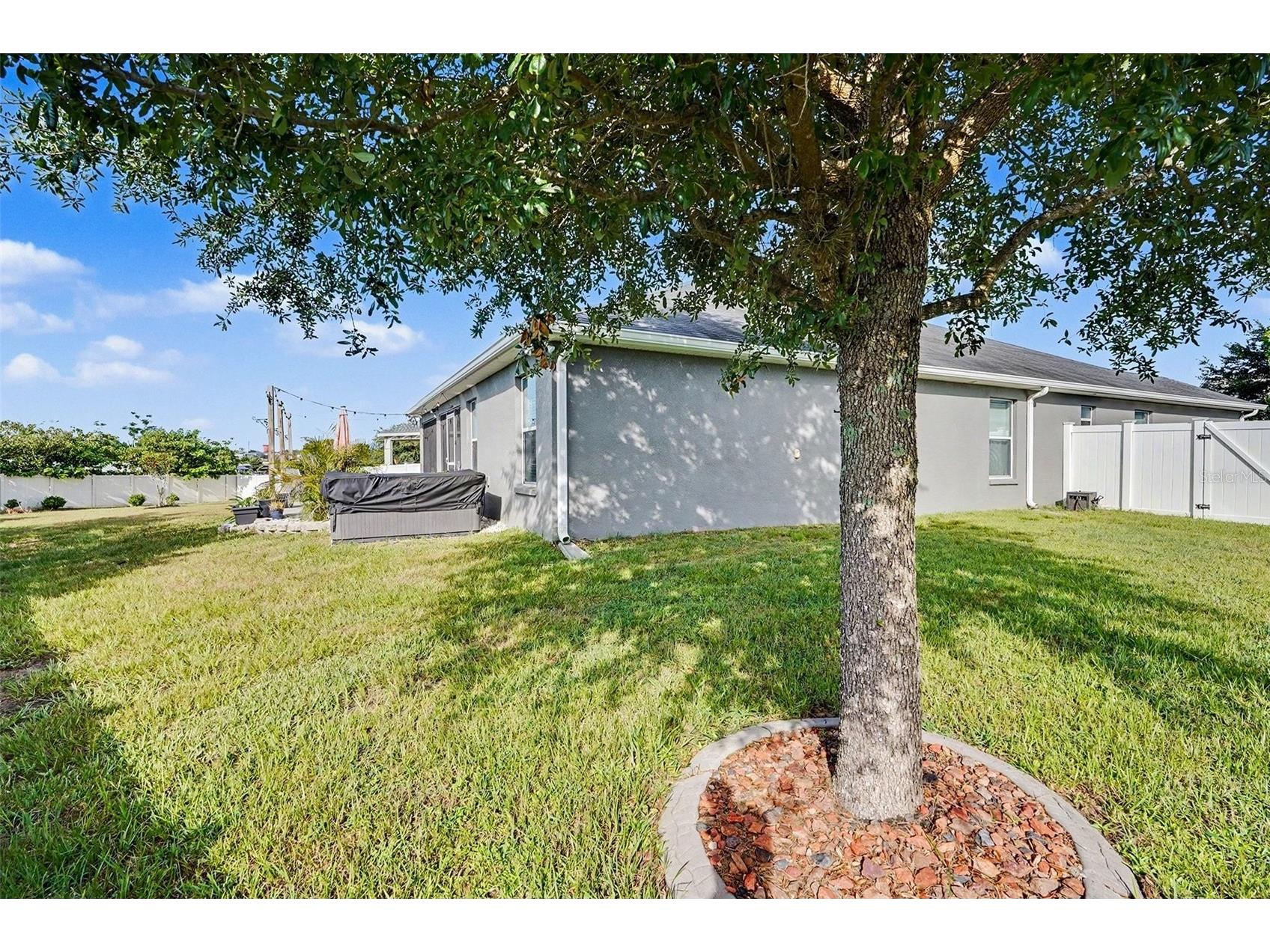 2061 Nighthawk Drive Haines City FL 33844 TB8521318 image21