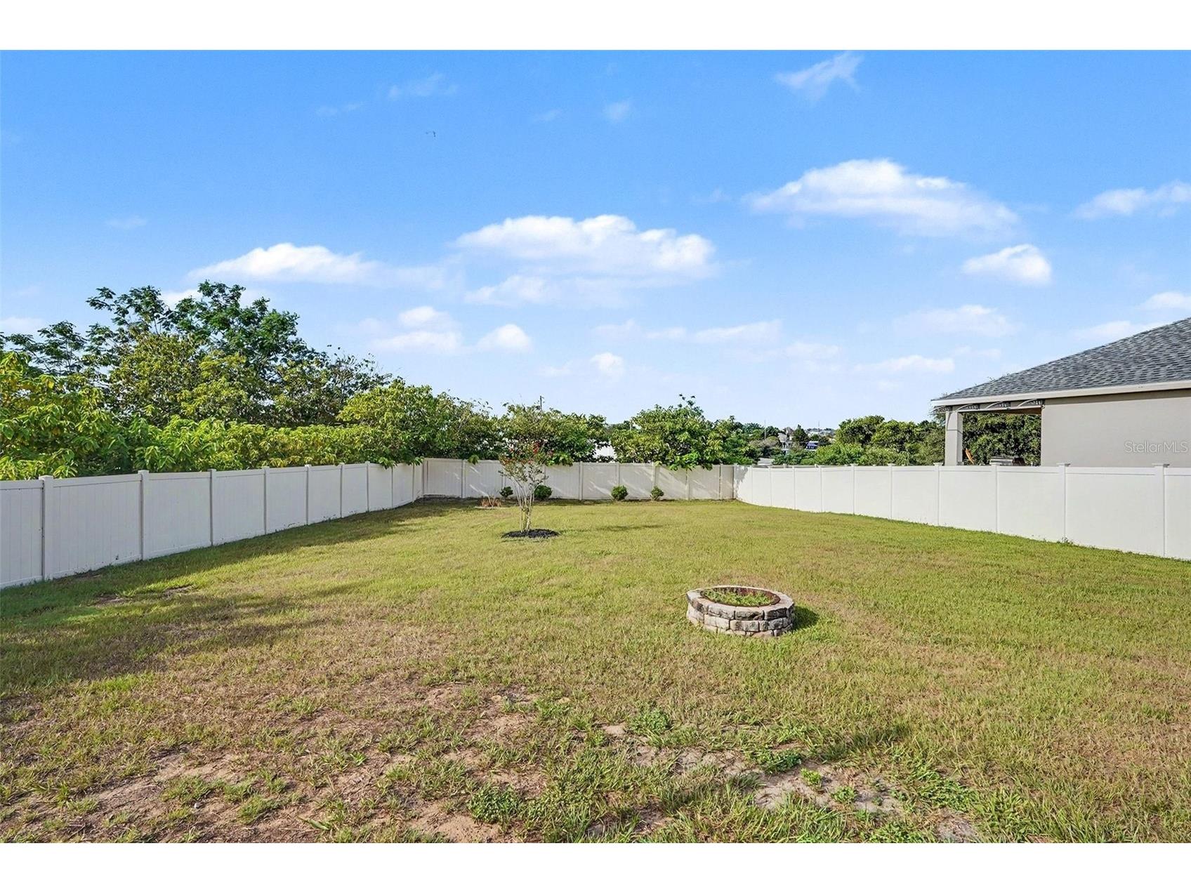 2061 Nighthawk Drive Haines City FL 33844 TB8521318 image22